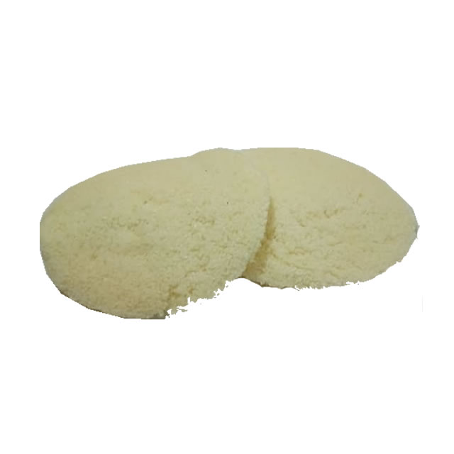 Attoukpou le disque