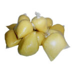 Attiéké Abodjama demi sac (5Kg)