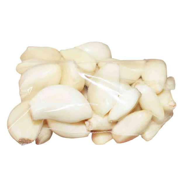 Attiéké demi sac (5Kg)