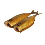 Maquereau sachet